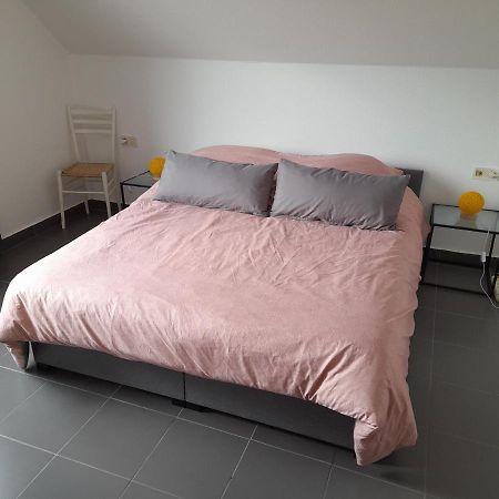 Zum Hoambarg, Kitchen, Balcony, Bathroom 웰센 외부 사진